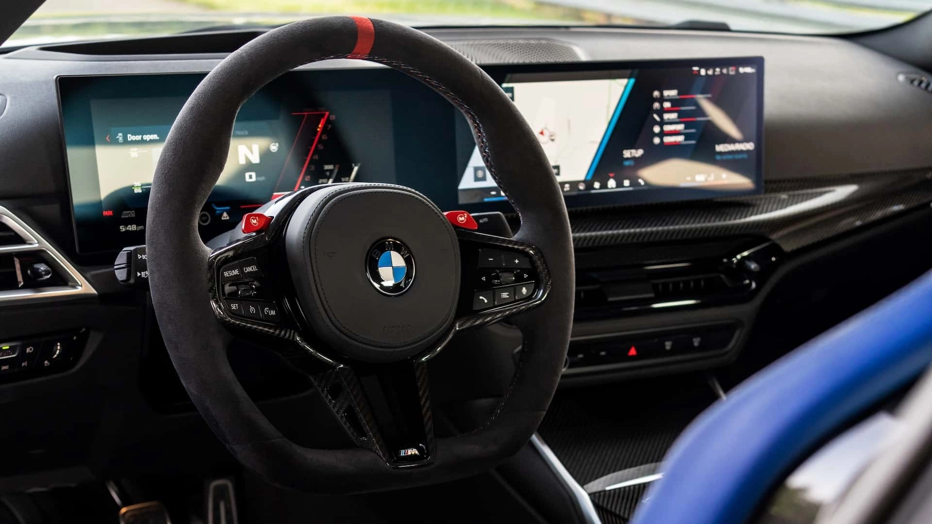 2026 bmw m2 turbo design edition (9)